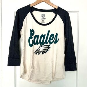 Eagles tee - medium